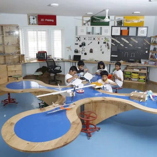 Sensitivity to All Living Things