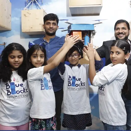 Cosmic Task and Custodian Consciousness