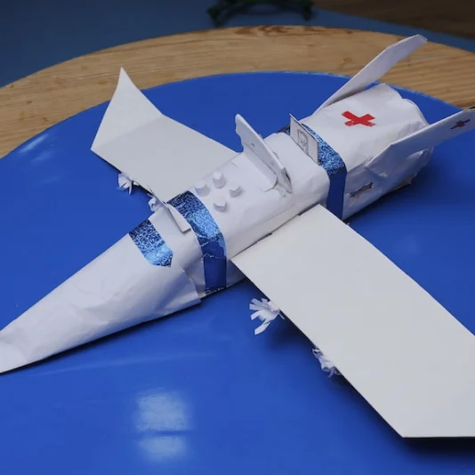 The Regenerative Heart