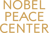 Nobel Peace Center