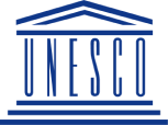 UNESCO