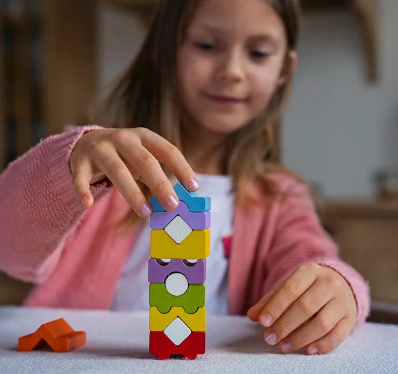 The Mathematical Mind