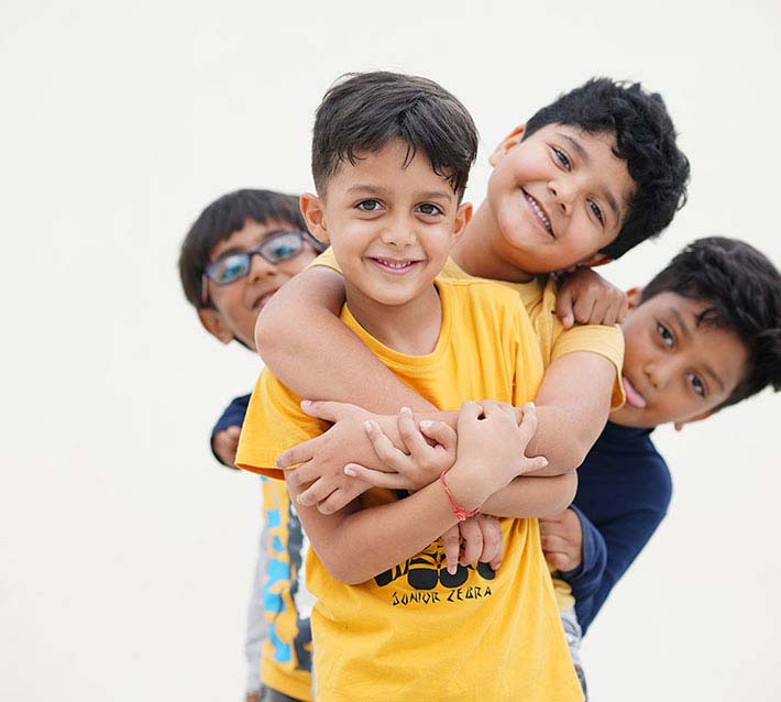 blue blocks school gachibowli blue blocks school gachibowli